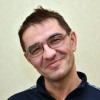 Анатолий Гренадеров о компании 2Землекопа-Злн