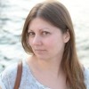 Светлана Алексеева о компании 2Землекопа-Злн