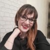 Татьяна Плотникова о компании 2Землекопа-Злн