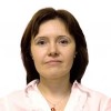 Ольга Журкова о компании 2Землекопа-Злн