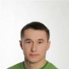 Марк Захаров о компании 2Землекопа-Злн