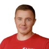 Константин Молчанов о компании 2Землекопа-Злн