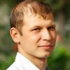 Александр Костицкий о компании 2Землекопа-Злн
