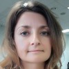 Людмила Лысова о компании 2Землекопа-Злн