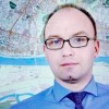 Евгений Иванов о компании 2Землекопа-Злн