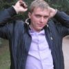 Рустам Мусоев о компании 2Землекопа-Злн