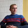 Владимир Ковтун о компании 2Землекопа-Злн