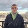 Руслан Одинаев о компании 2Землекопа-Злн