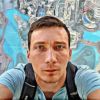Владимир Галкин о компании 2Землекопа-Злн