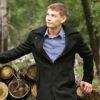Андрей о компании 2Землекопа-Злн